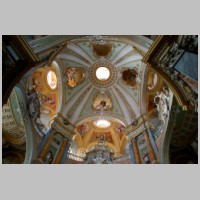 Bra, Santa Chiara, Foto Alessandro Gallione, flickr.jpg